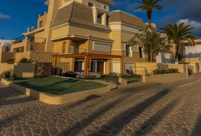 8267611 - الصورة الرئيسية للعقار