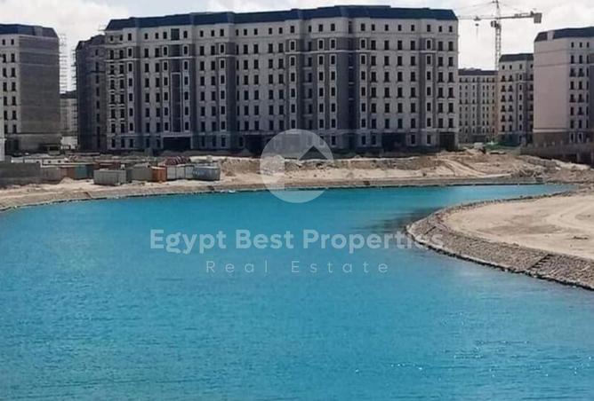 8320313 - الصورة الرئيسية للعقار