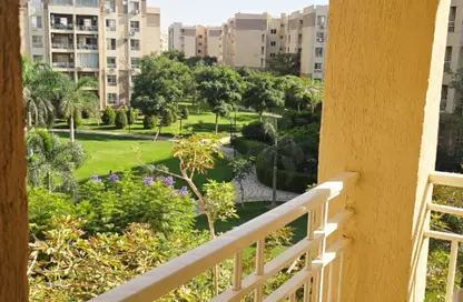 شقة - 2 غرف نوم - 1 حمام للبيع في مدينتي - القاهرة