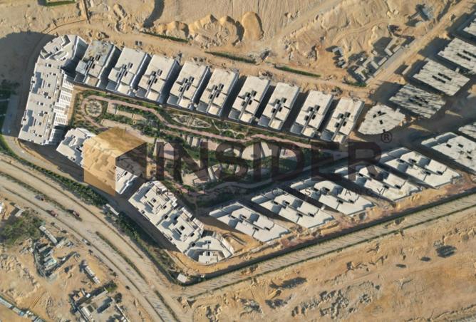 8052175 - صورة العقار 3
