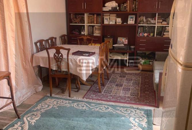 8033682 - Property Image 2