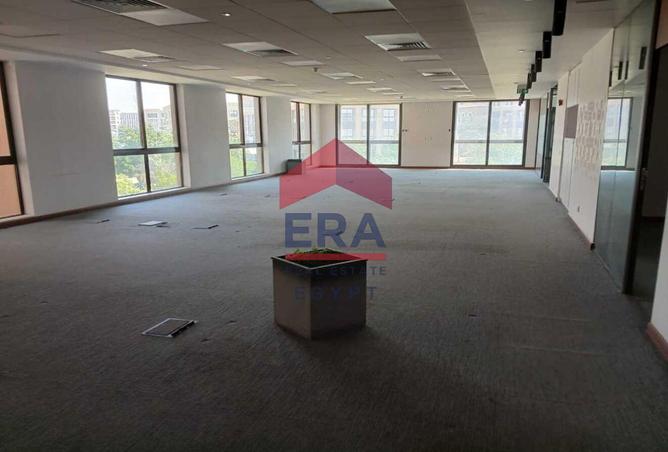 8208301 - صورة العقار 2