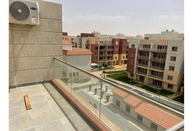 8088650 - Property Image 2