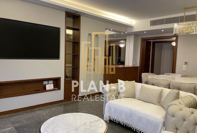 8344794 - Property Main Image