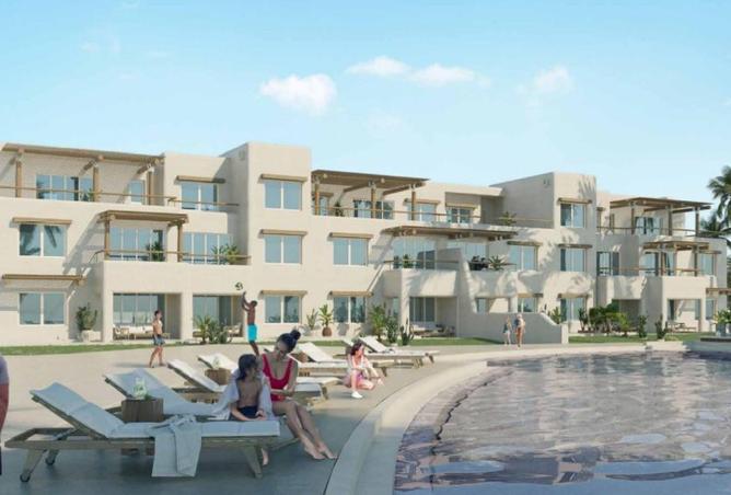 8452110 - Property Image 3