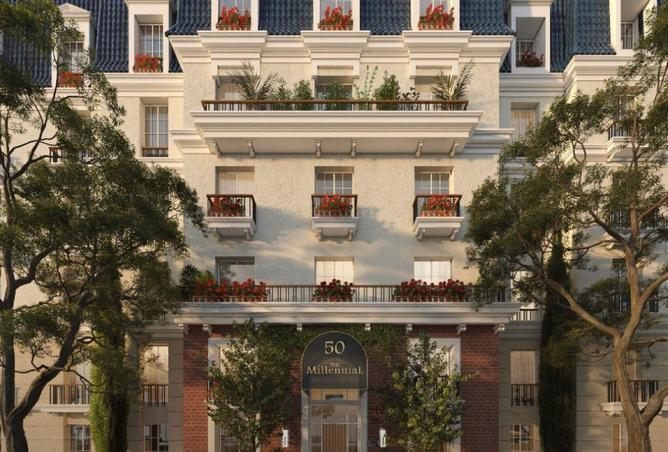 8356594 - الصورة الرئيسية للعقار