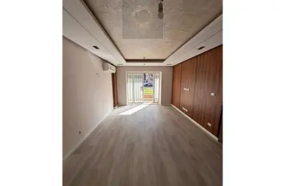 شقة - 3 غرف نوم - 2 حمامات للبيع في پريڤادو - مدينتي - القاهرة