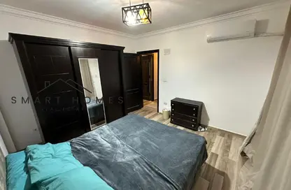 شقة - 3 غرف نوم - 2 حمامات للايجار في جنة اكتوبر - كمبوندات 6 أكتوبر - مدينة 6 أكتوبر - الجيزة شقة - 3 غرف نوم - 2 حمامات للايجار في جنة اكتوبر - كمبوندات 6 أكتوبر - مدينة 6 أكتوبر - الجيزة