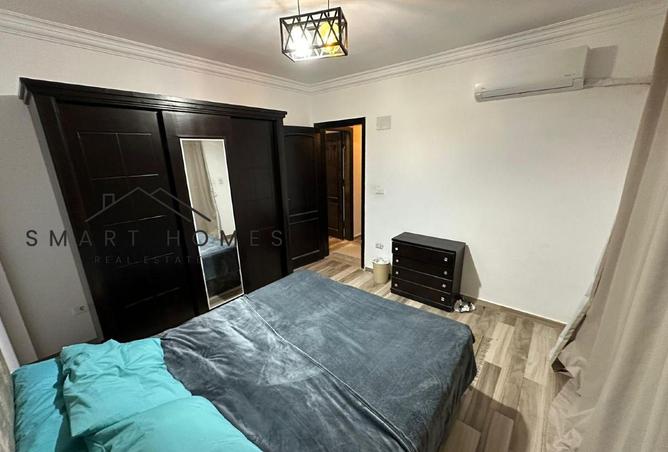 8410585 - الصورة الرئيسية للعقار