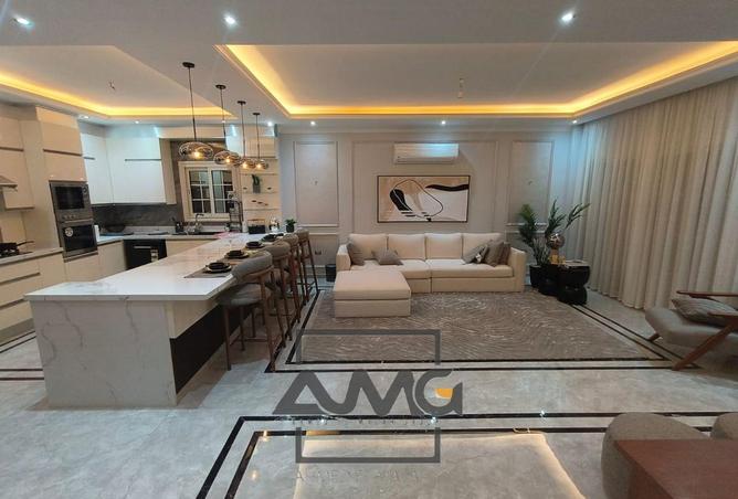 8324265 - Property Image 2