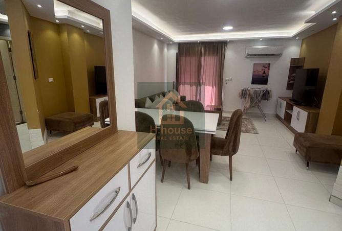 8253246 - صورة العقار 2