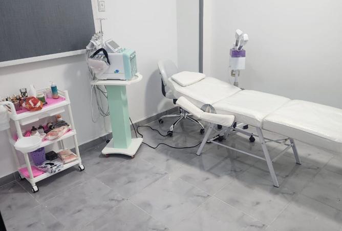 8107752 - Property Image 3