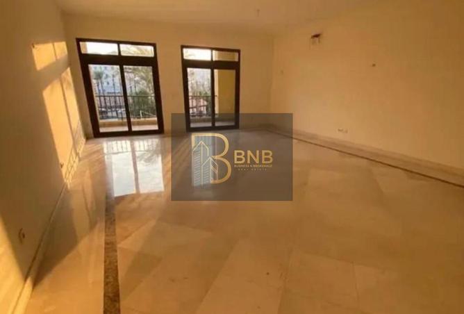 8546360 - Property Main Image