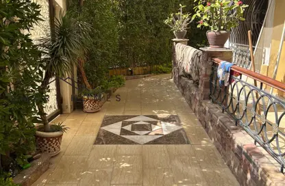 شقة - 3 غرف نوم - 1 حمام للايجار في مدينة الخمائل - كمبوندات الشيخ زايد - الشيخ زايد - الجيزة شقة - 3 غرف نوم - 1 حمام للايجار في مدينة الخمائل - كمبوندات الشيخ زايد - الشيخ زايد - الجيزة