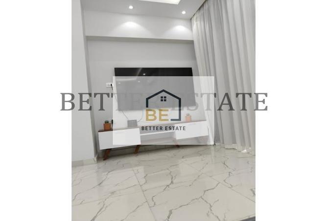 6474480 - صورة العقار 3