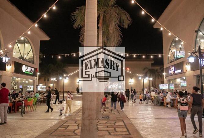 7722894 - صورة العقار 3