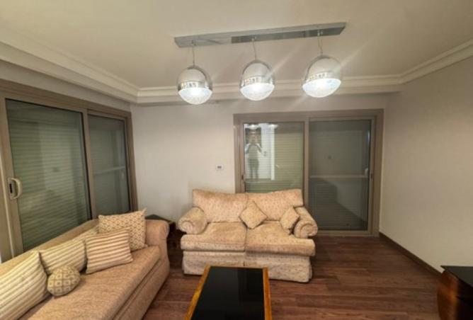 8513200 - Property Image 3