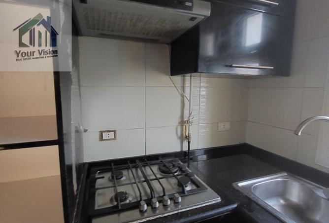 8412106 - صورة العقار 2