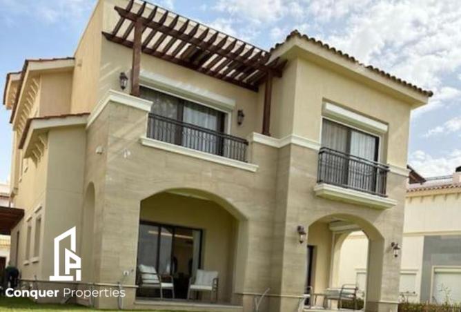 8349186 - Property Main Image