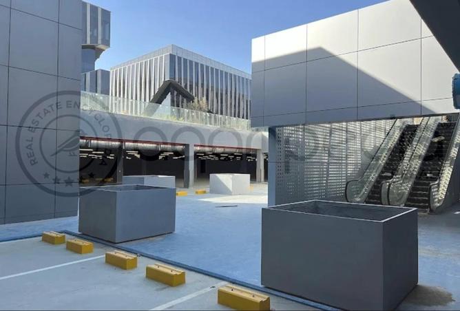 8203981 - صورة العقار 2