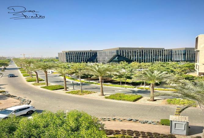 8009640 - صورة العقار 3