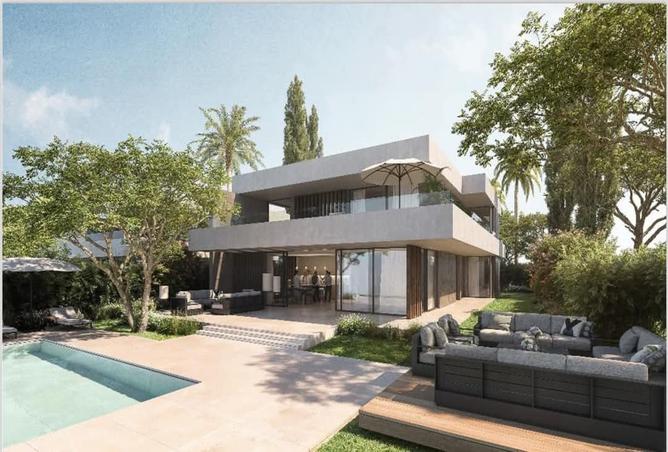 7972011 - Property Main Image