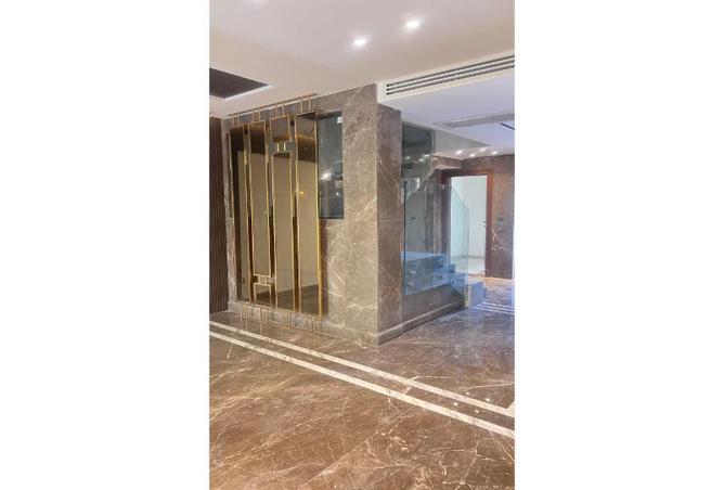 7993506 - Property Image 3