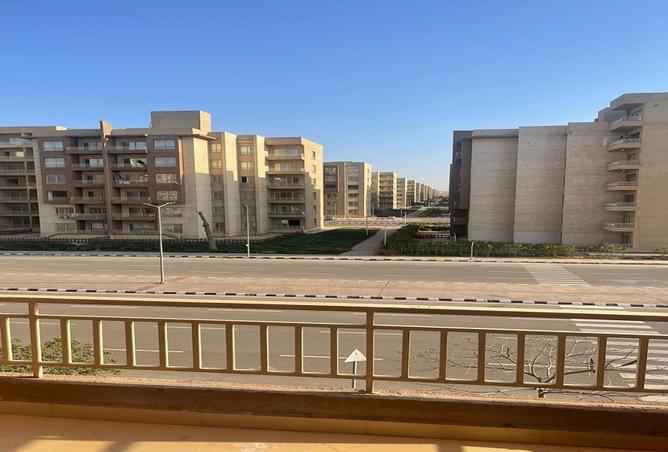 7984250 - صورة العقار 2