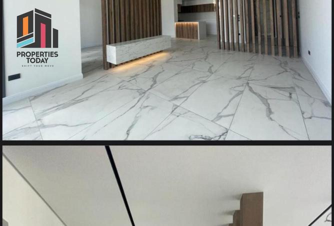 8538938 - الصورة الرئيسية للعقار