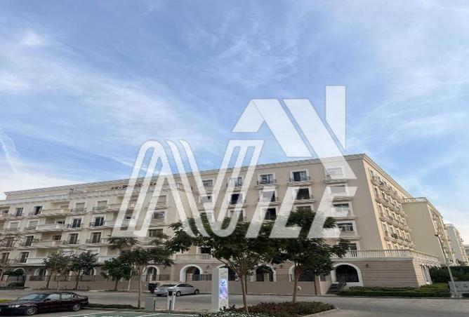 8059259 - صورة العقار 3