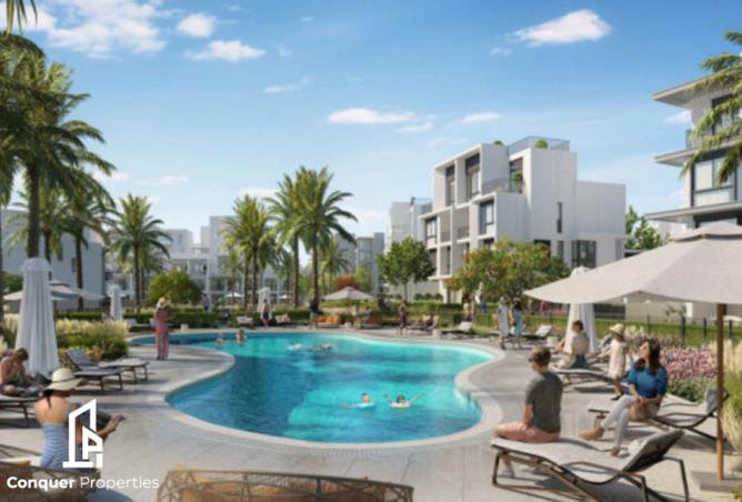 8182737 - صورة العقار 2