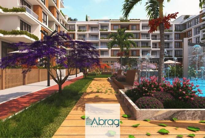 8214572 - Property Image 3