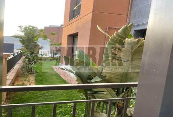 7620028 - الصورة الرئيسية للعقار