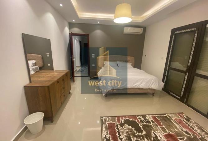 8396948 - صورة العقار 3