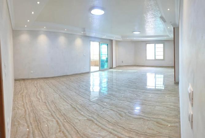 8211544 - صورة العقار 2