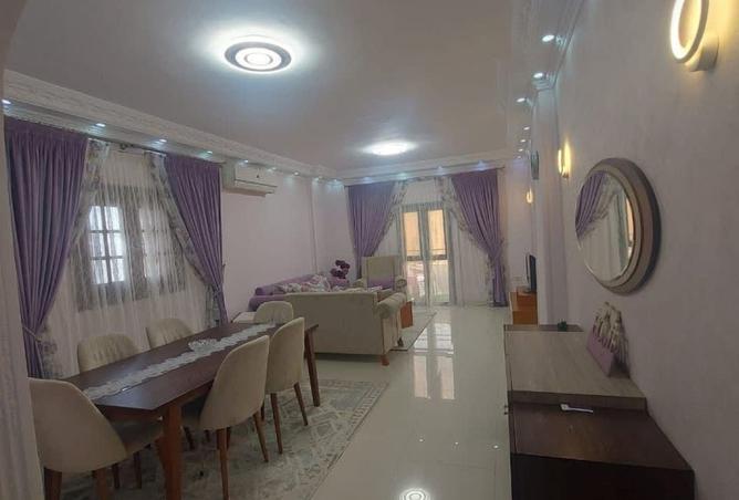 8219262 - الصورة الرئيسية للعقار