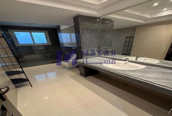 8474354 - صورة العقار 3