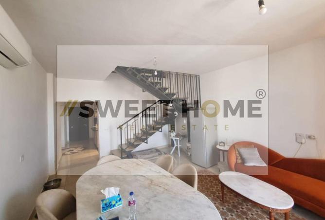 8186772 - صورة العقار 3