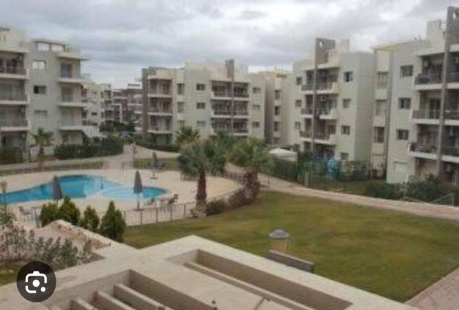 8301103 - Property Image 2