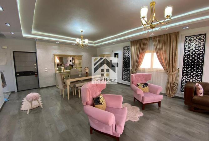 8142812 - Property Image 2