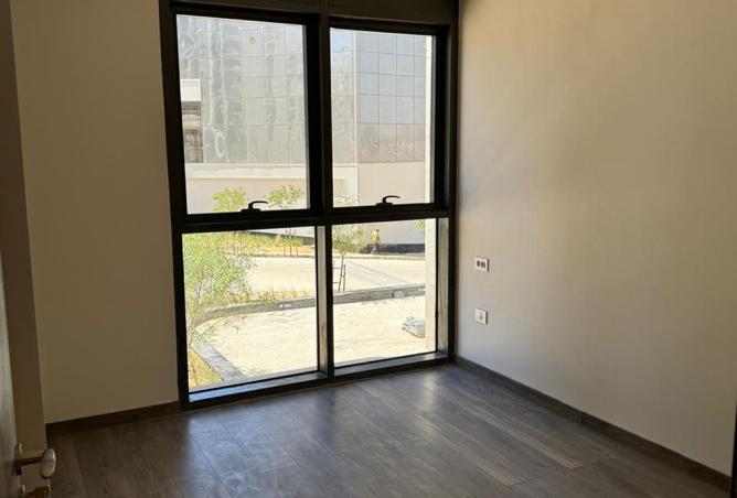 8467588 - صورة العقار 3