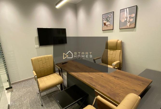 8392481 - صورة العقار 2