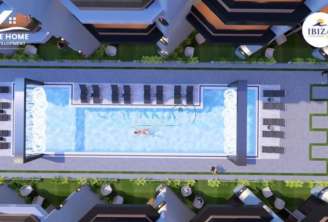 8238098 - صورة العقار 2