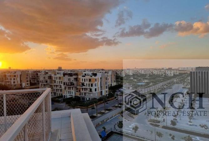 8322653 - Property Image 3