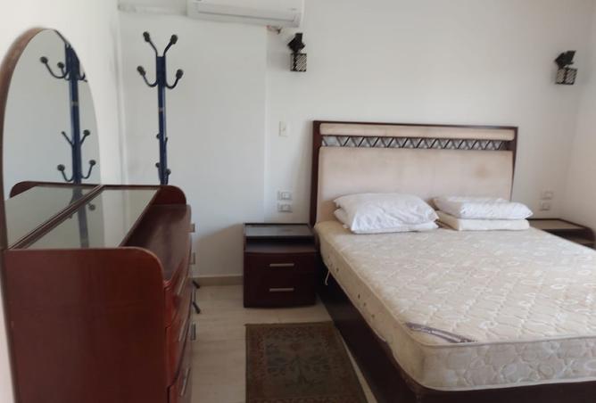 8284810 - صورة العقار 3