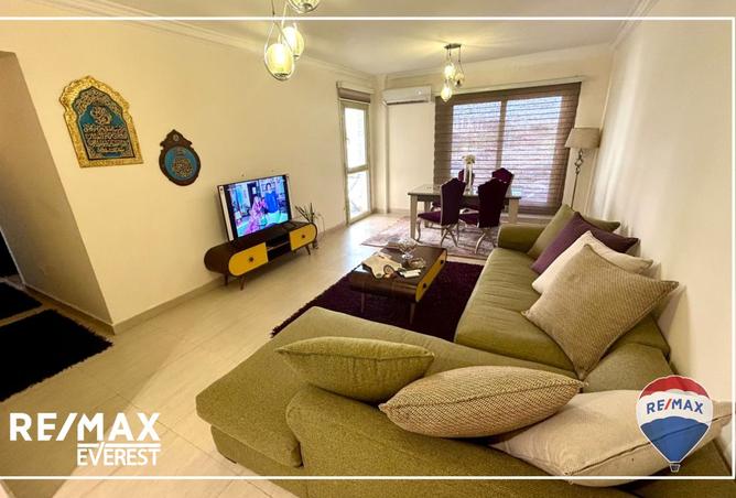 8260834 - صورة العقار 2