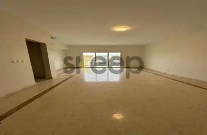 Apartment - 3 Bedrooms - 3 Bathrooms for rent in Mivida - 5th Settlement Compounds - The 5th Settlement - New Cairo City - Cairo