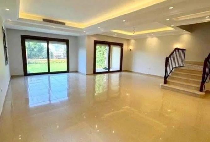 8064508 - Property Image 2