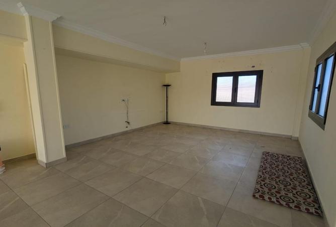 8135202 - Property Image 3