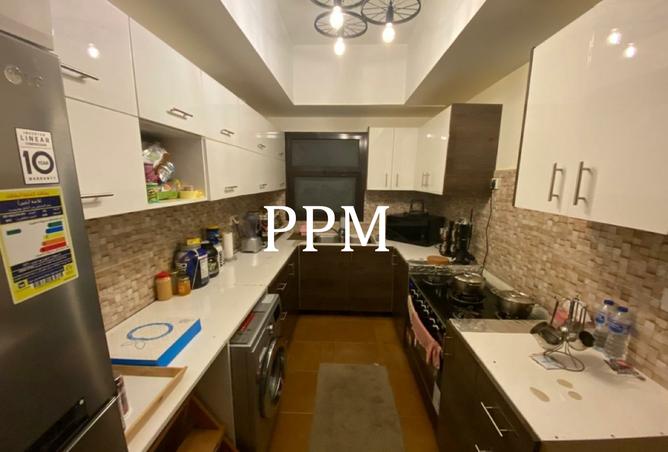 7935239 - Property Image 3
